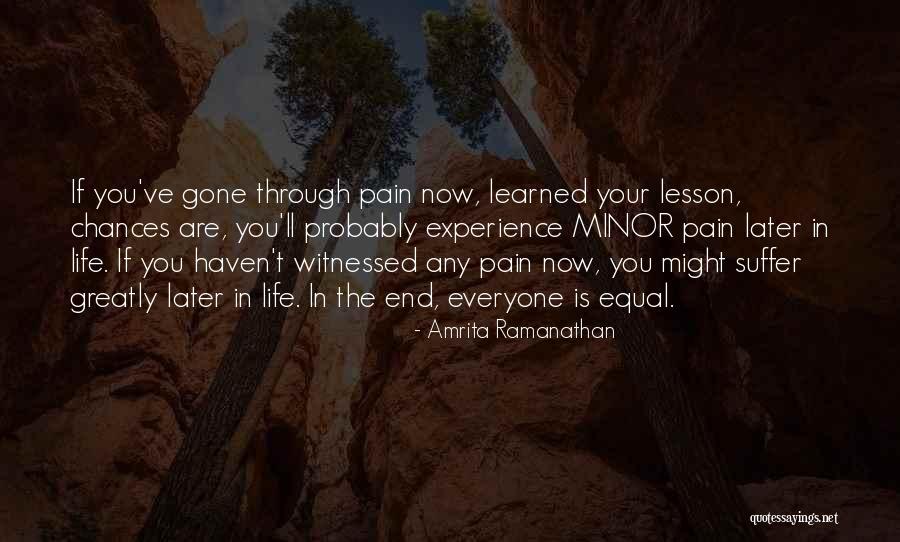 Hasanbegovic Sa Usta Kom Kapom Quotes By Amrita Ramanathan Hasanbegovic Sa Usta Kom Kapom Quotes By Amrita Ramanathan