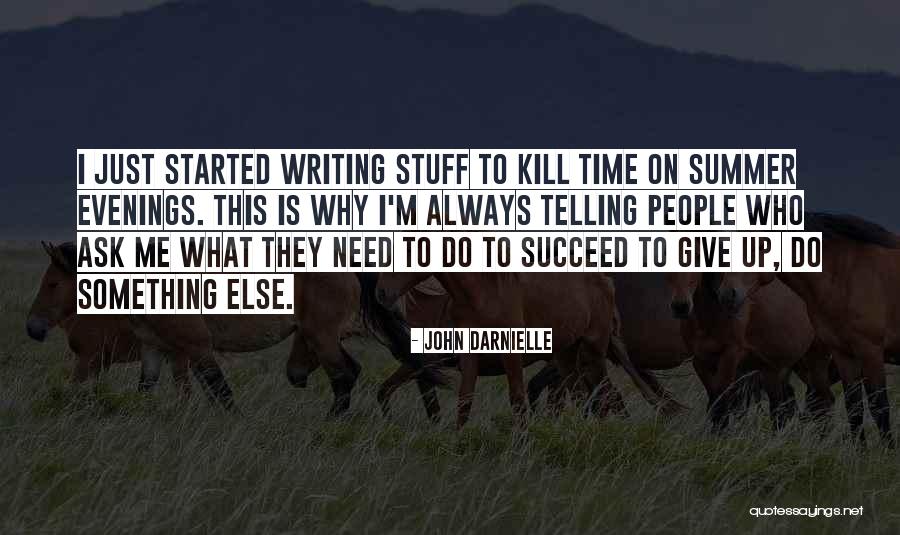 Hasanbegovic Sa Usta Kom Kapom Quotes By John Darnielle Hasanbegovic Sa Usta Kom Kapom Quotes By John Darnielle
