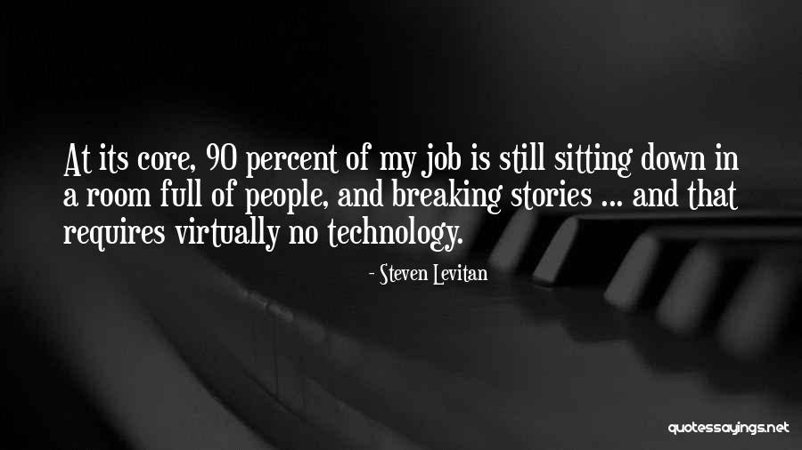 Hasanbegovic Sa Usta Kom Kapom Quotes By Steven Levitan Hasanbegovic Sa Usta Kom Kapom Quotes By Steven Levitan