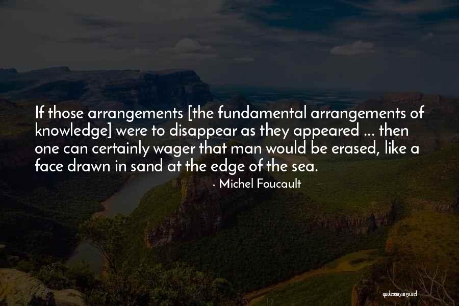 Hasanbegovic Supruga Quotes By Michel Foucault Hasanbegovic Supruga Quotes By Michel Foucault