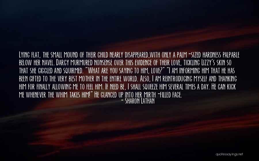 Hasand Tort Quotes By Sharon Lathan Hasand Tort Quotes By Sharon Lathan