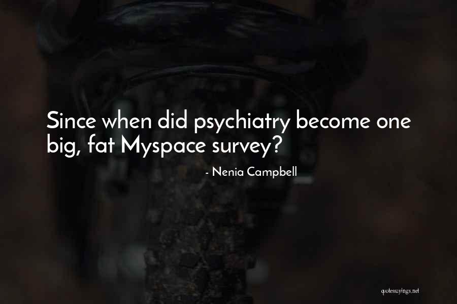 Hasandagli Quotes By Nenia Campbell Hasandagli Quotes By Nenia Campbell