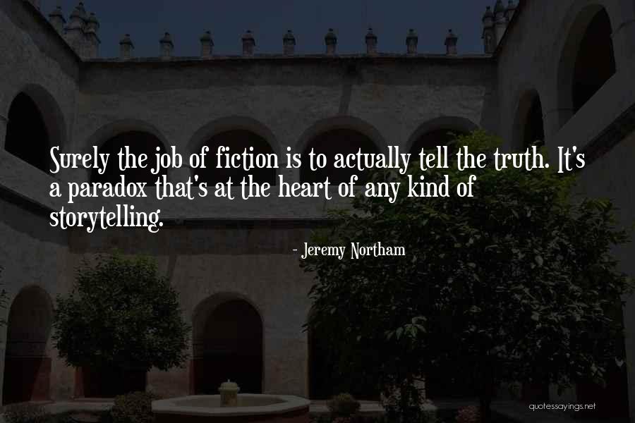 Hasandursun Quotes By Jeremy Northam Hasandursun Quotes By Jeremy Northam