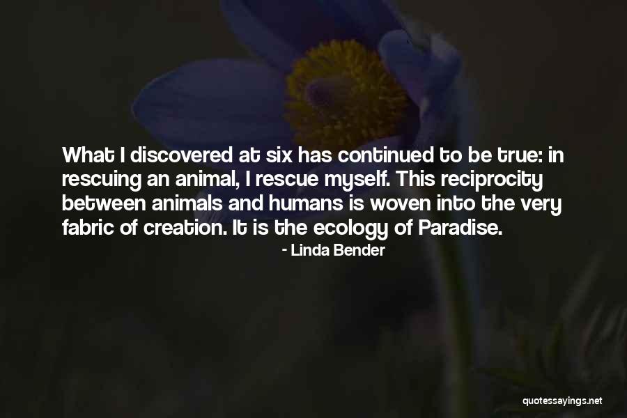 Hasani And Danielle Quotes By Linda Bender Hasani And Danielle Quotes By Linda Bender