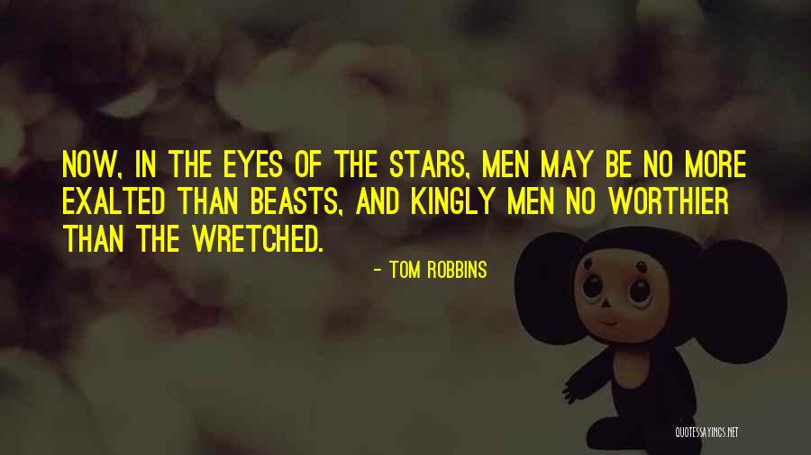 Hasani Baharanyi Quotes By Tom Robbins Hasani Baharanyi Quotes By Tom Robbins