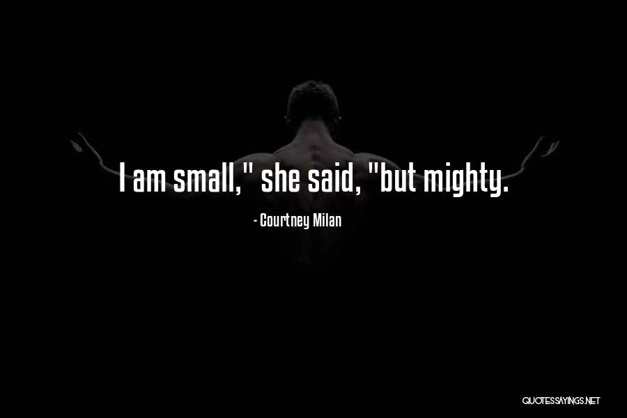 Hasani Sahlehe Quotes By Courtney Milan Hasani Sahlehe Quotes By Courtney Milan
