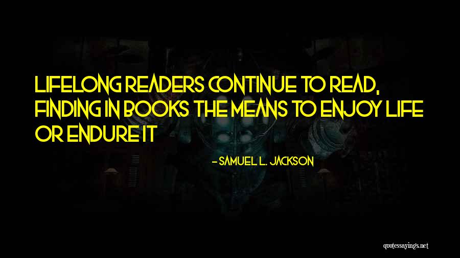 Hasannah Quotes By Samuel L. Jackson Hasannah Quotes By Samuel L. Jackson