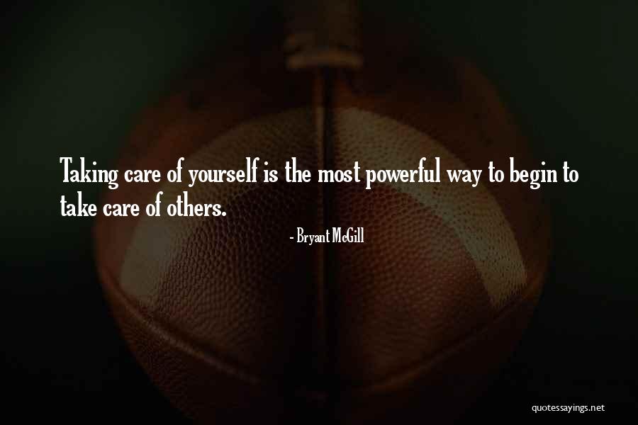 Hasannotation Quotes By Bryant McGill Hasannotation Quotes By Bryant McGill