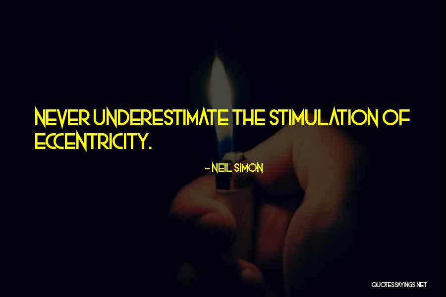 Hasannotation Quotes By Neil Simon Hasannotation Quotes By Neil Simon