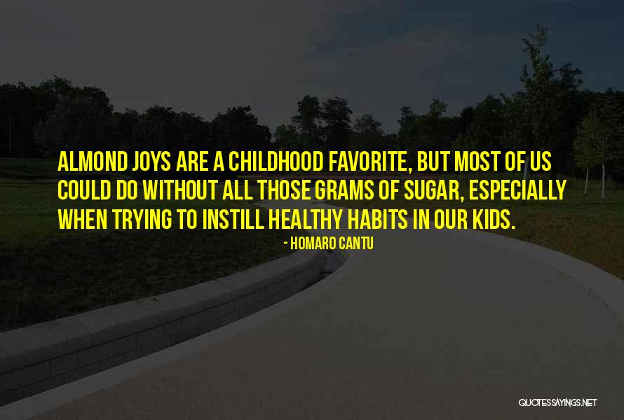 Hasanoglu Mebel Quotes By Homaro Cantu Hasanoglu Mebel Quotes By Homaro Cantu