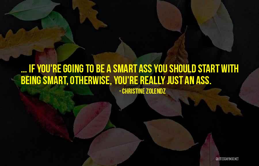 Hasanovic Aziza Quotes By Christine Zolendz Hasanovic Aziza Quotes By Christine Zolendz