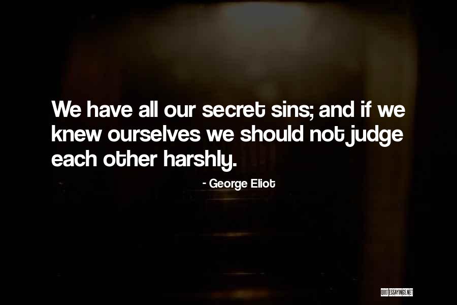 Hasanovic Aziza Quotes By George Eliot Hasanovic Aziza Quotes By George Eliot