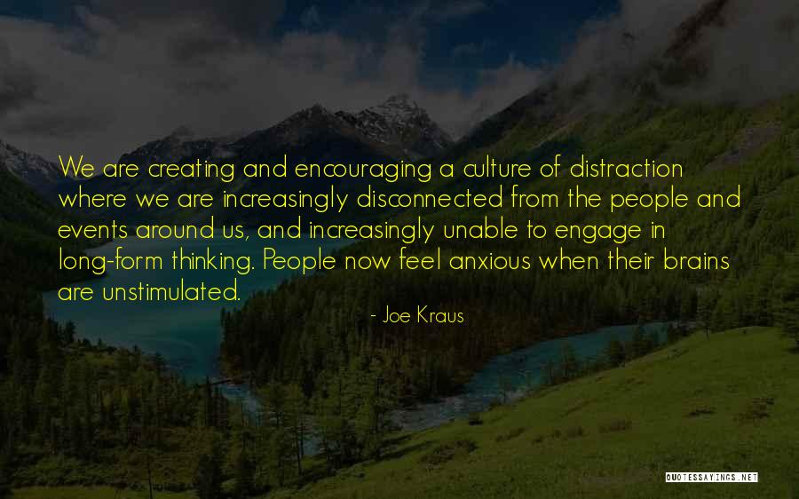 Hasanovic Aziza Quotes By Joe Kraus Hasanovic Aziza Quotes By Joe Kraus