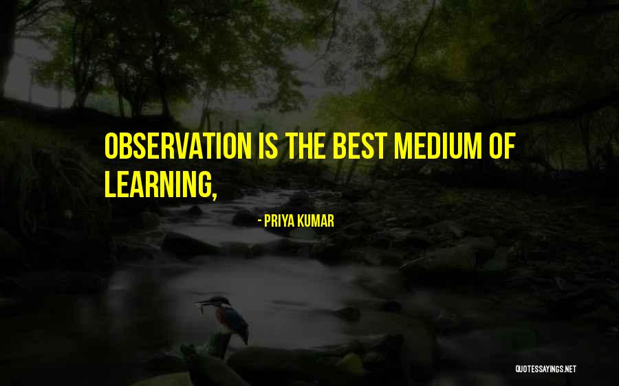 Hasans Quotes By Priya Kumar Hasans Quotes By Priya Kumar