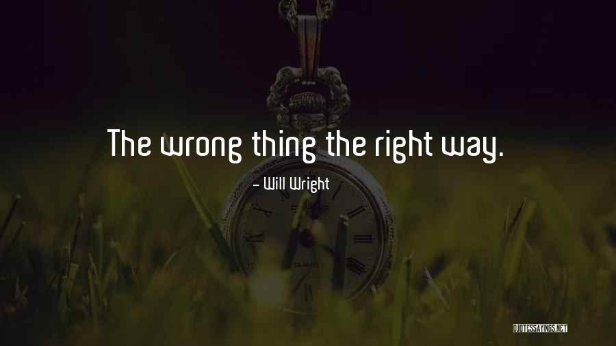 Hasans Quotes By Will Wright Hasans Quotes By Will Wright