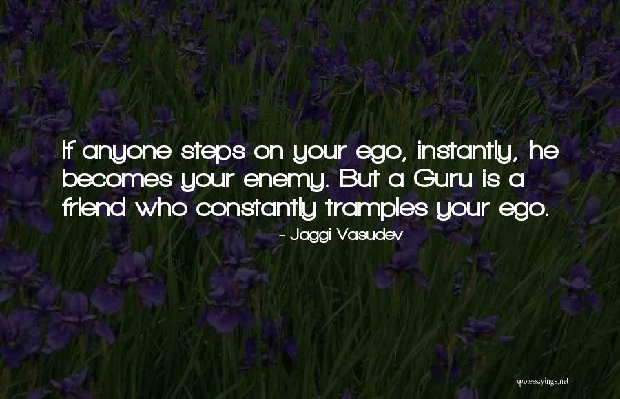 Hasapis Addison Quotes By Jaggi Vasudev Hasapis Addison Quotes By Jaggi Vasudev