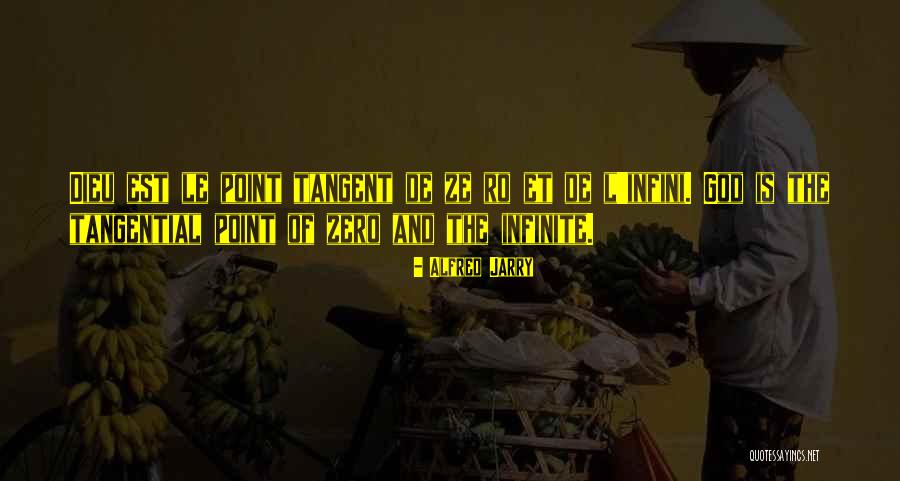 Hasawi Bin Quotes By Alfred Jarry Hasawi Bin Quotes By Alfred Jarry