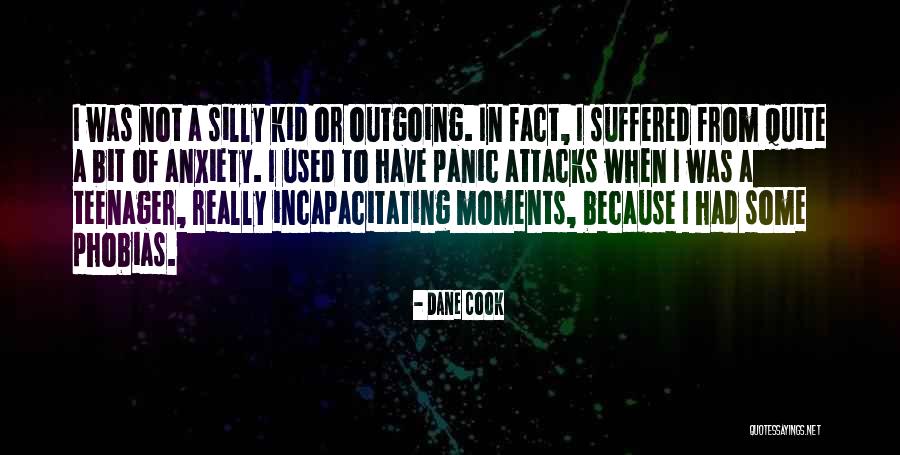 Hasawi Bin Quotes By Dane Cook Hasawi Bin Quotes By Dane Cook