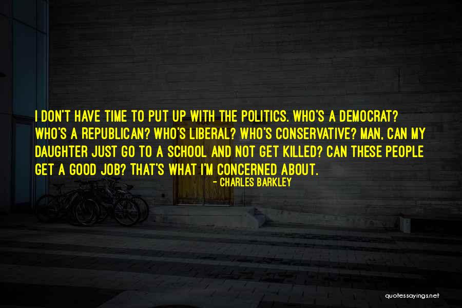 Hasbara Trolls Quotes By Charles Barkley Hasbara Trolls Quotes By Charles Barkley