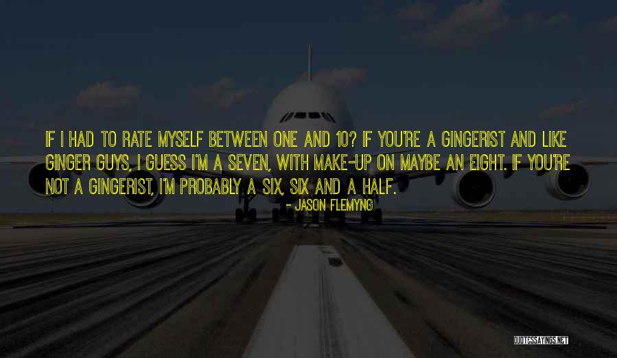 Hasbara Trolls Quotes By Jason Flemyng Hasbara Trolls Quotes By Jason Flemyng