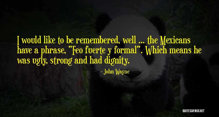 Hasbara Trolls Quotes By John Wayne Hasbara Trolls Quotes By John Wayne