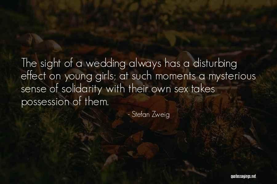 Hasberry Plains Quotes By Stefan Zweig Hasberry Plains Quotes By Stefan Zweig