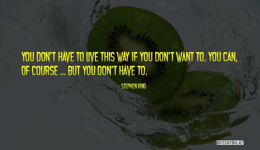 Hasberry Plains Quotes By Stephen King Hasberry Plains Quotes By Stephen King