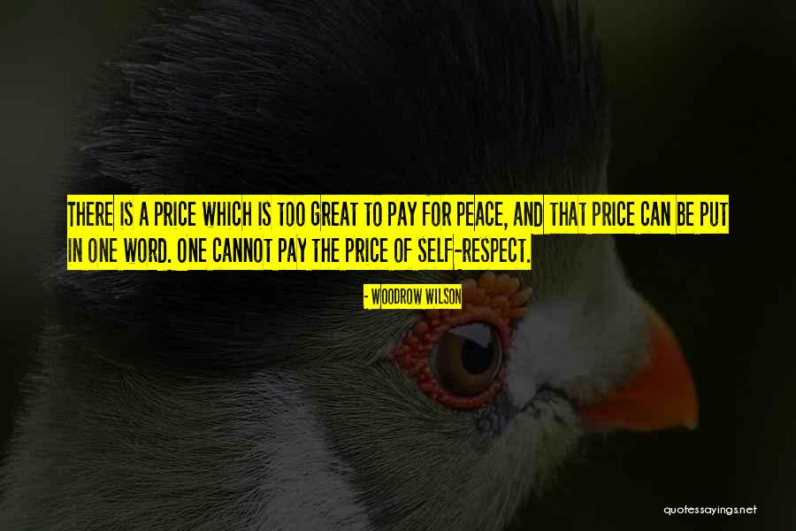 Hasberry Plains Quotes By Woodrow Wilson Hasberry Plains Quotes By Woodrow Wilson