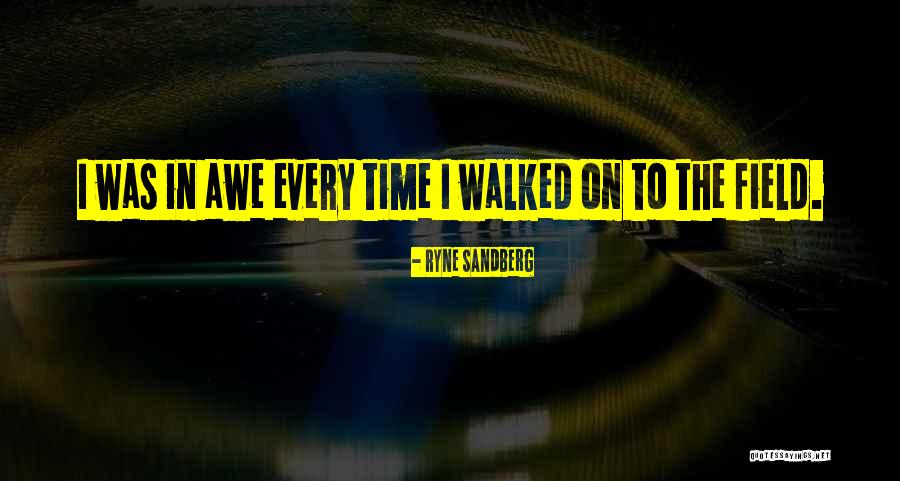 Haschisch Kaufen Quotes By Ryne Sandberg Haschisch Kaufen Quotes By Ryne Sandberg