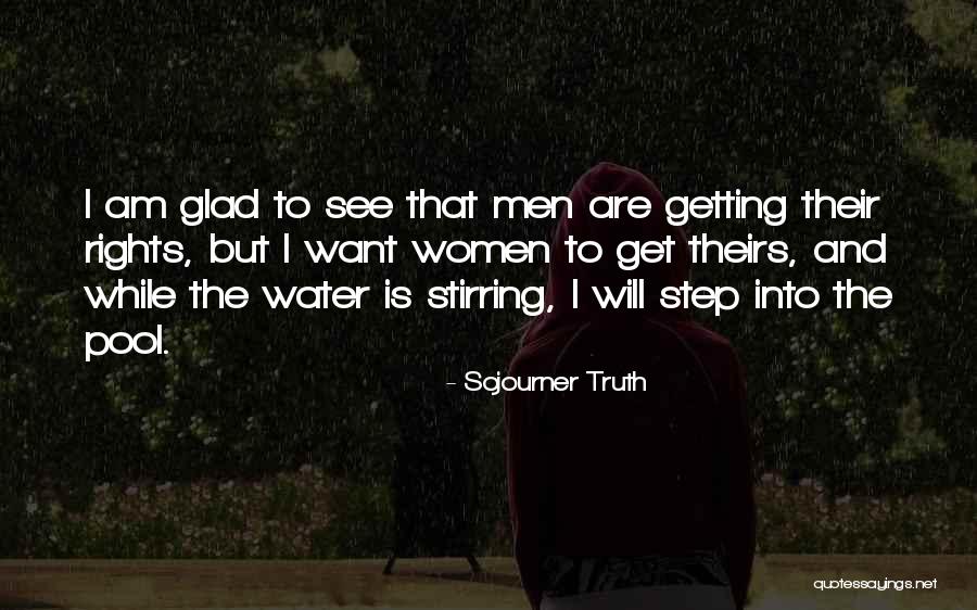 Hasdai Ibn Quotes By Sojourner Truth Hasdai Ibn Quotes By Sojourner Truth