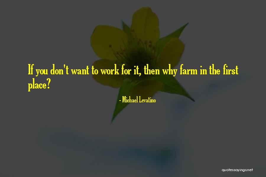 Hasdrubal Barca Quotes By Michael Levatino