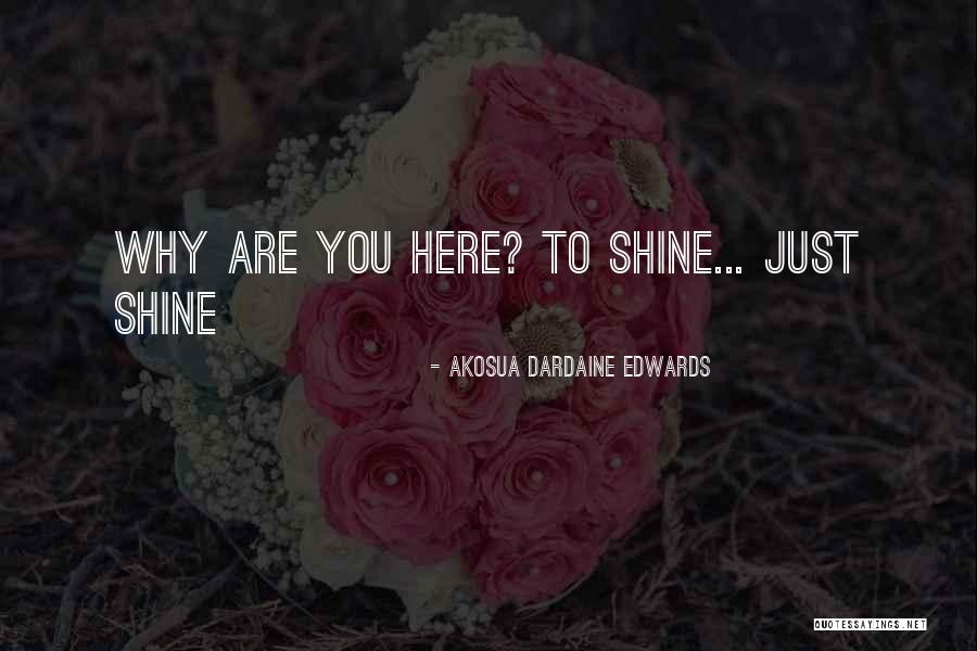 Hasedera Kannon Quotes By Akosua Dardaine Edwards Hasedera Kannon Quotes By Akosua Dardaine Edwards