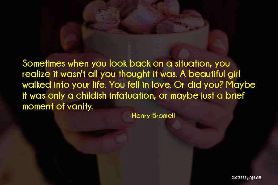 Hasedera Kannon Quotes By Henry Bromell Hasedera Kannon Quotes By Henry Bromell