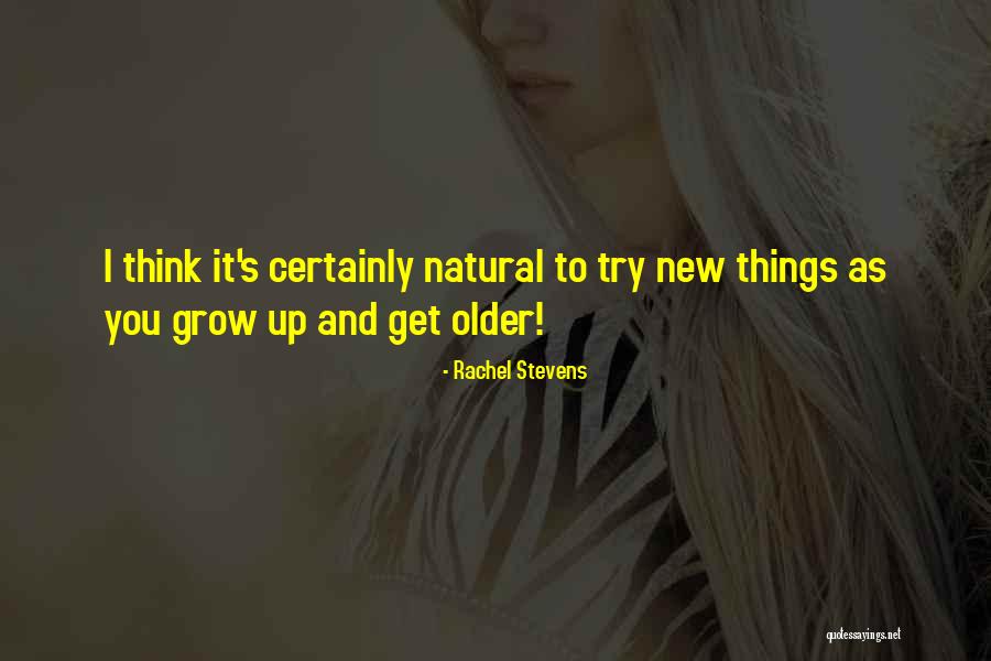 Hasedera Kannon Quotes By Rachel Stevens Hasedera Kannon Quotes By Rachel Stevens