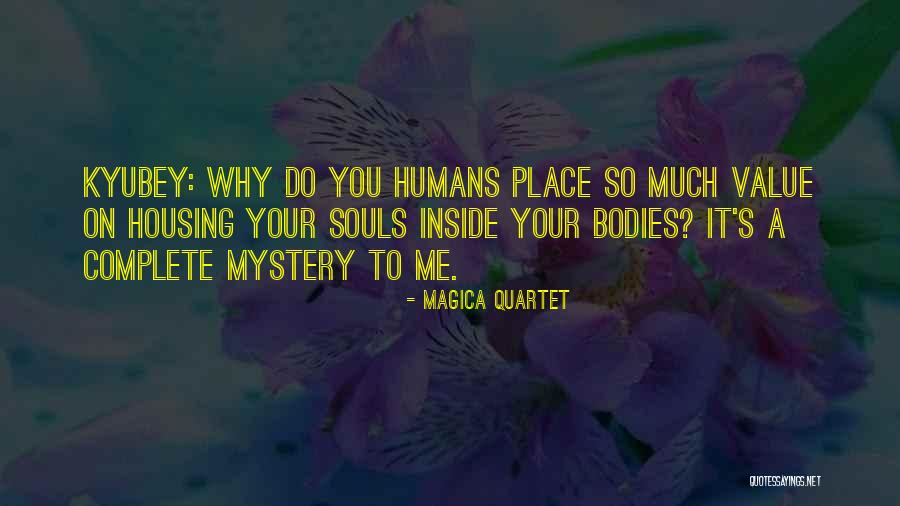 Hasee Toh Phasee Love Quotes By Magica Quartet Hasee Toh Phasee Love Quotes By Magica Quartet