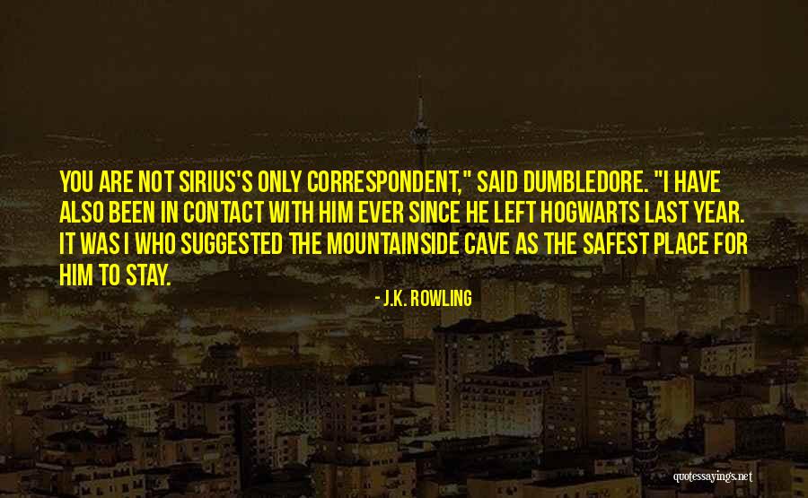 Haseen Lamhe Quotes By J.K. Rowling Haseen Lamhe Quotes By J.K. Rowling