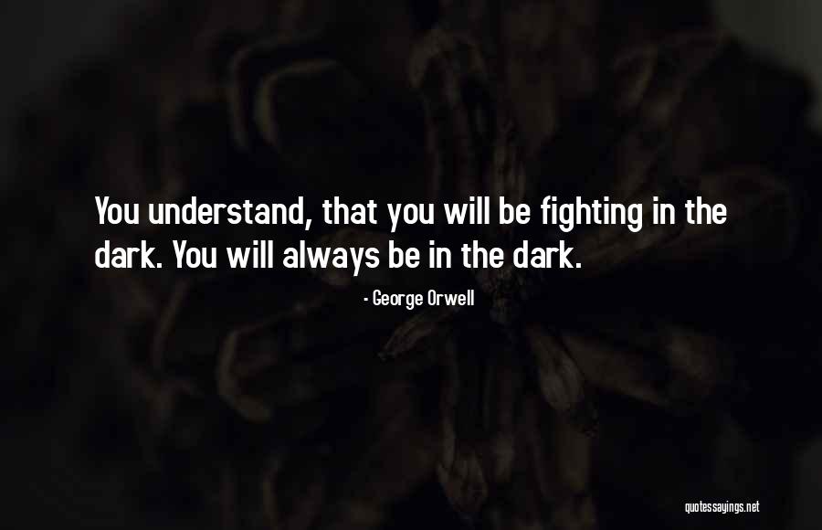 Haseeno Quotes By George Orwell Haseeno Quotes By George Orwell