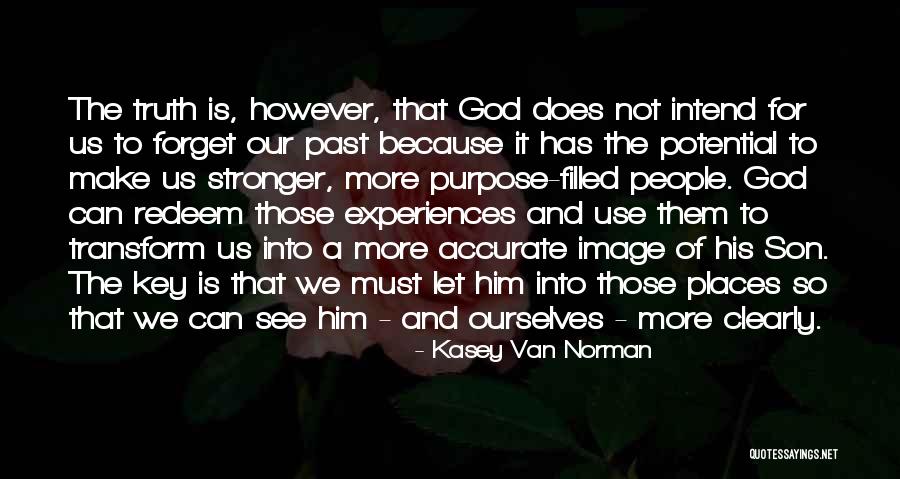 Haseeno Quotes By Kasey Van Norman Haseeno Quotes By Kasey Van Norman