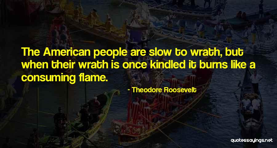 Hasegawa Hiroki Quotes By Theodore Roosevelt Hasegawa Hiroki Quotes By Theodore Roosevelt