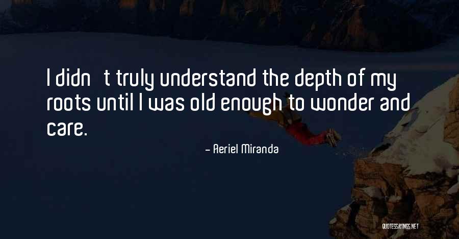 Hasek Quotes By Aeriel Miranda Hasek Quotes By Aeriel Miranda