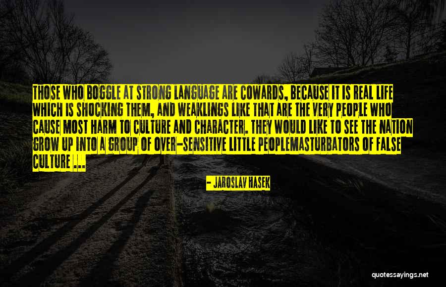 Hasek Quotes By Jaroslav Hasek Hasek Quotes By Jaroslav Hasek