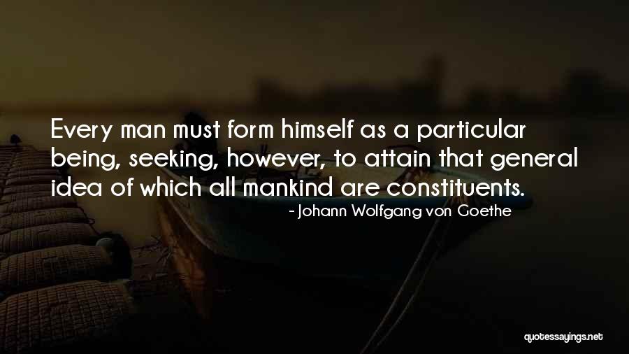 Haseki In Ottoman Quotes By Johann Wolfgang Von Goethe Haseki In Ottoman Quotes By Johann Wolfgang Von Goethe