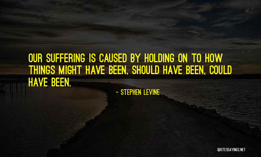 Haseki In Ottoman Quotes By Stephen Levine Haseki In Ottoman Quotes By Stephen Levine