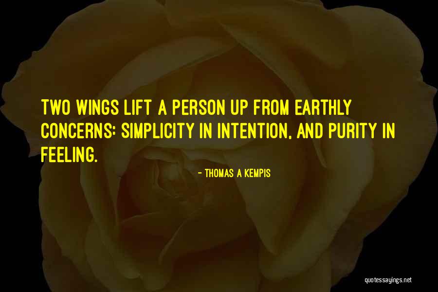Haseki Song Quotes By Thomas A Kempis Haseki Song Quotes By Thomas A Kempis