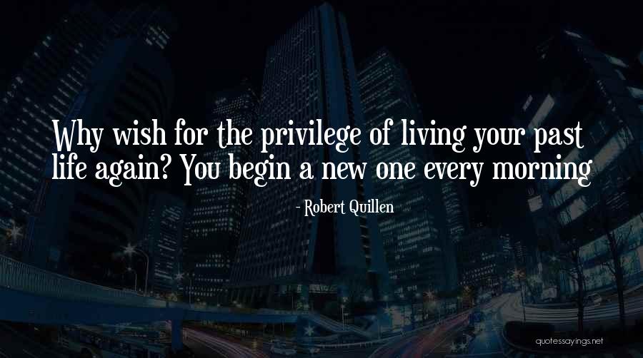 Hasekura De Japon Quotes By Robert Quillen Hasekura De Japon Quotes By Robert Quillen