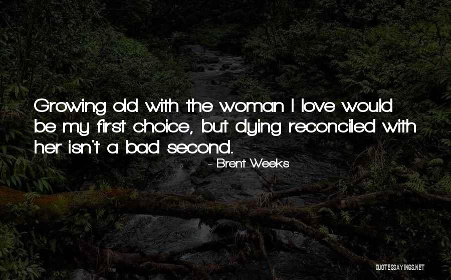Hasekura Isuna Quotes By Brent Weeks Hasekura Isuna Quotes By Brent Weeks