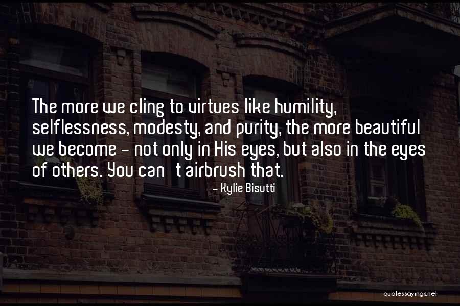 Hasekura Isuna Quotes By Kylie Bisutti Hasekura Isuna Quotes By Kylie Bisutti
