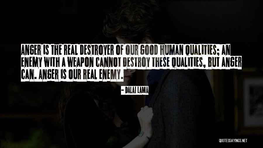 Hasekura Quotes By Dalai Lama Hasekura Quotes By Dalai Lama