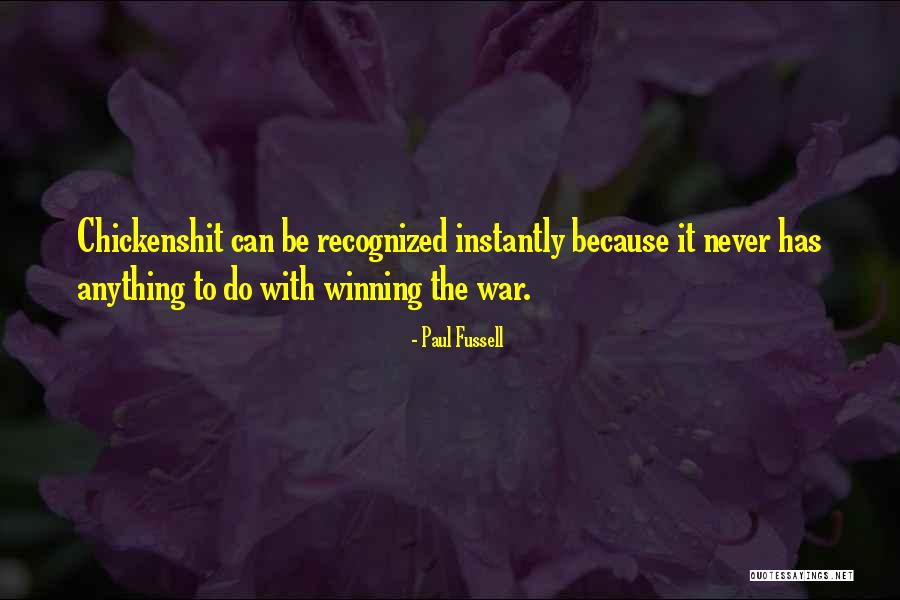 Hasekura Quotes By Paul Fussell Hasekura Quotes By Paul Fussell