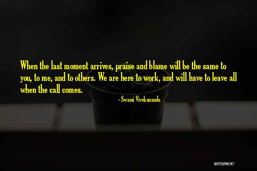Hasekura Rokuemon Quotes By Swami Vivekananda Hasekura Rokuemon Quotes By Swami Vivekananda